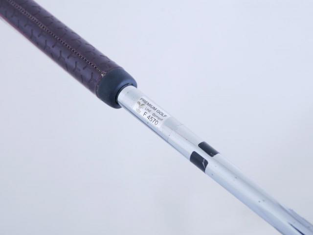 Putter : All : พัตเตอร์ Ping G Le2 Anser ยาว 32 นิ้ว