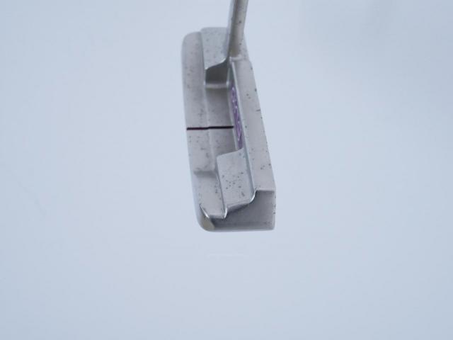 Putter : All : พัตเตอร์ Ping G Le2 Anser ยาว 32 นิ้ว