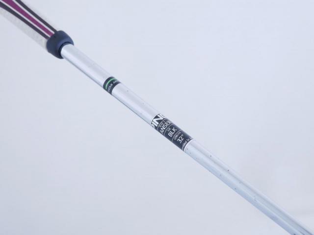 Putter : All : พัตเตอร์ Ping G Le2 Anser ยาว 32 นิ้ว
