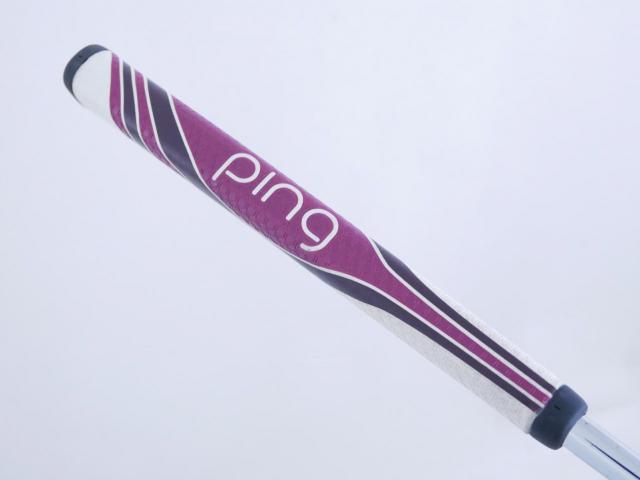 Putter : All : พัตเตอร์ Ping G Le2 Anser ยาว 32 นิ้ว