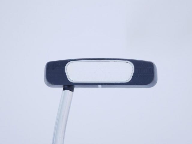 Putter : All : พัตเตอร์ Odyssey Ai-ONE Cruiser Jailbird ก้าน Stroke LAB SL140 ยาว 38 นิ้ว