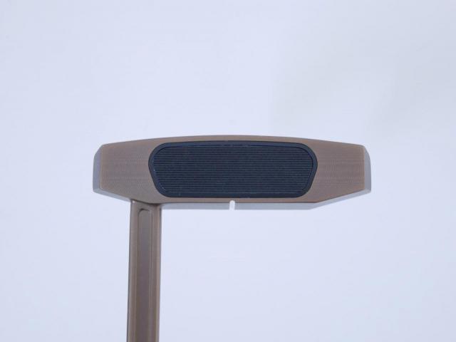 Putter : All : พัตเตอร์ Odyssey Ai-ONE GIRAFFE-BEAM 7 (รุ่นล่าสุด ออกปี 2025) ก้าน Stroke LAB SL 90 ยาว 34 นิ้ว