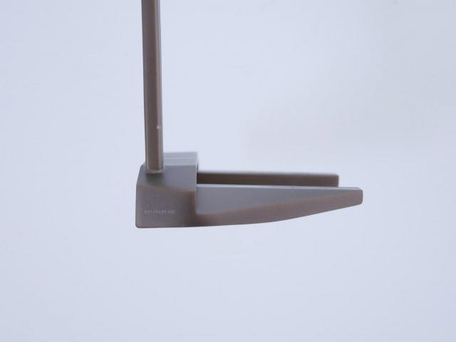 Putter : All : พัตเตอร์ Odyssey Ai-ONE GIRAFFE-BEAM 7 (รุ่นล่าสุด ออกปี 2025) ก้าน Stroke LAB SL 90 ยาว 34 นิ้ว