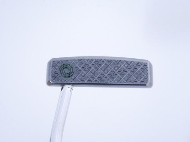 Putter : All : พัตเตอร์ Odyssey TOULON Memphis (ตัวท๊อปสุด) ยาว 34 นิ้ว