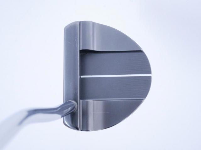 Putter : All : พัตเตอร์ Odyssey TOULON Memphis (ตัวท๊อปสุด) ยาว 34 นิ้ว