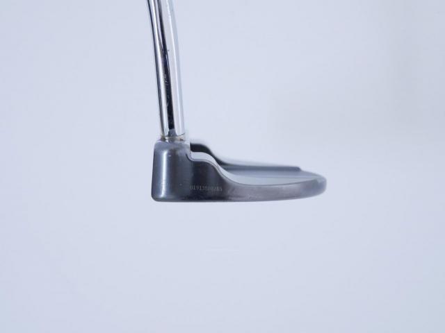 Putter : All : พัตเตอร์ Odyssey TOULON Memphis (ตัวท๊อปสุด) ยาว 34 นิ้ว