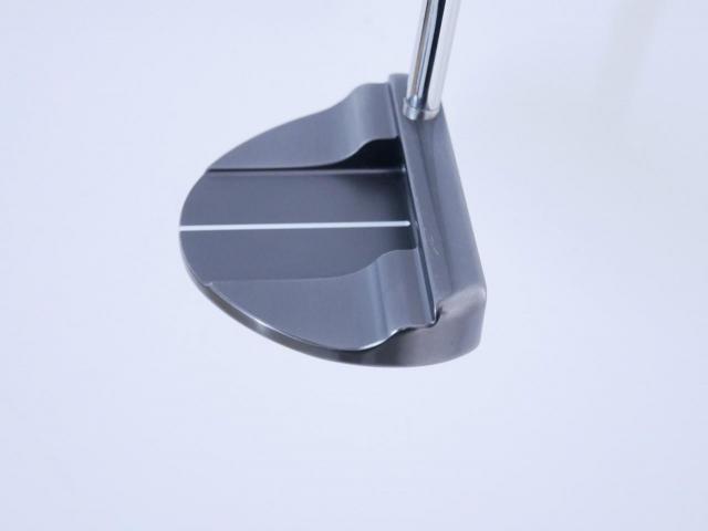 Putter : All : พัตเตอร์ Odyssey TOULON Memphis (ตัวท๊อปสุด) ยาว 34 นิ้ว