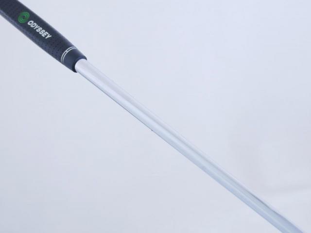 Putter : All : พัตเตอร์ Odyssey TOULON Memphis (ตัวท๊อปสุด) ยาว 34 นิ้ว