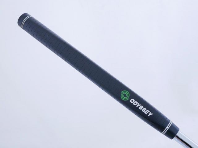Putter : All : พัตเตอร์ Odyssey TOULON Memphis (ตัวท๊อปสุด) ยาว 34 นิ้ว
