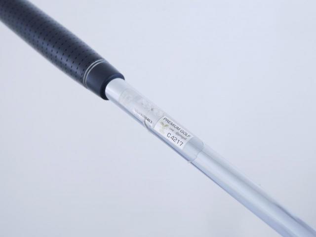 Putter : All : พัตเตอร์ Odyssey TOULON Memphis (ตัวท๊อปสุด) ยาว 34 นิ้ว