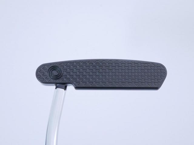 Putter : All : พัตเตอร์ Odyssey TOULON Chicago (ตัวท๊อปสุด ออกปี 2022) ก้าน Stroke LAB ยาว 34 นิ้ว