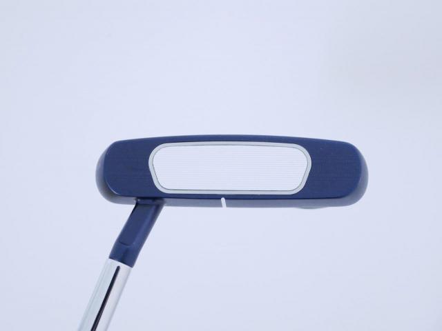 Putter : All : พัตเตอร์ Odyssey Ai-ONE Rossie S (รุ่นล่าสุด ออกปี 2024) ก้าน Stroke LAB 90 ยาว 34 นิ้ว