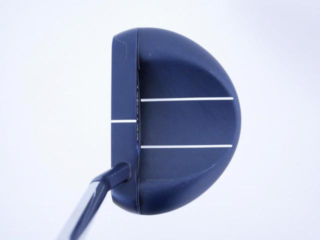 Putter : All : พัตเตอร์ Odyssey Ai-ONE Rossie S (รุ่นล่าสุด ออกปี 2024) ก้าน Stroke LAB 90 ยาว 34 นิ้ว