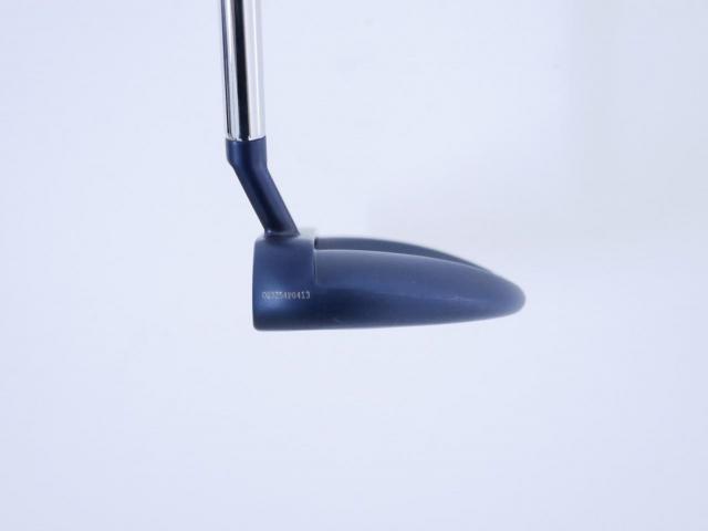 Putter : All : พัตเตอร์ Odyssey Ai-ONE Rossie S (รุ่นล่าสุด ออกปี 2024) ก้าน Stroke LAB 90 ยาว 34 นิ้ว