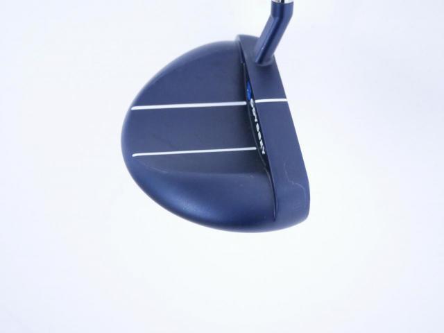 Putter : All : พัตเตอร์ Odyssey Ai-ONE Rossie S (รุ่นล่าสุด ออกปี 2024) ก้าน Stroke LAB 90 ยาว 34 นิ้ว