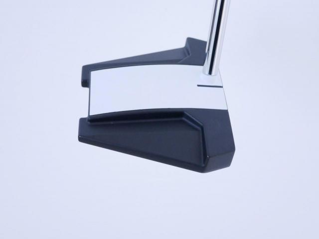 Putter : All : พัตเตอร์ Odyssey White Hot VERSA TWELVE CS (ออกปี 2023) ก้าน Stroke LAB 70 ยาว 34 นิ้ว