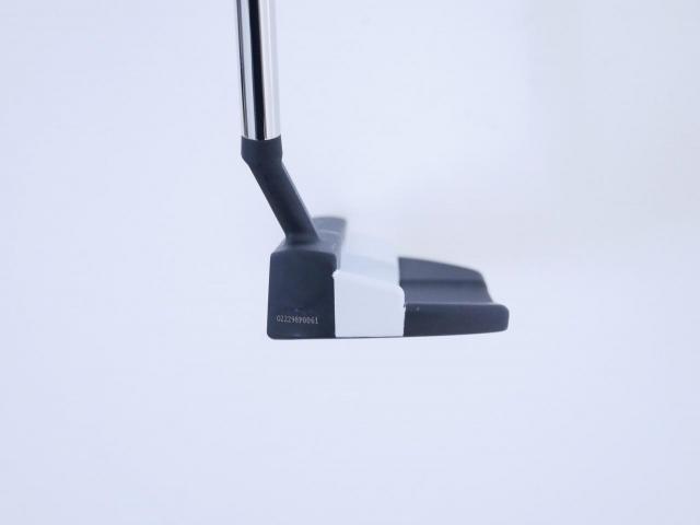 Putter : All : พัตเตอร์ Odyssey White Hot VERSA THREE T S (ออกปี 2023) ก้าน Stroke LAB 70 ยาว 34 นิ้ว