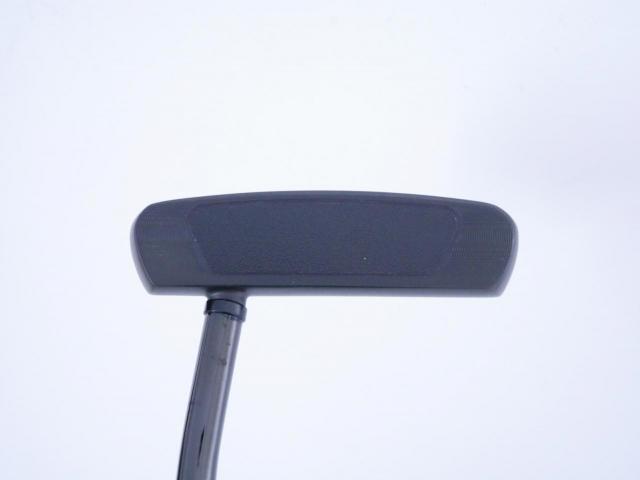 Putter : All : พัตเตอร์ Odyssey White Hot Black Series five (ออกปี 2024) ก้าน Stroke LAB 70 ยาว 34 นิ้ว