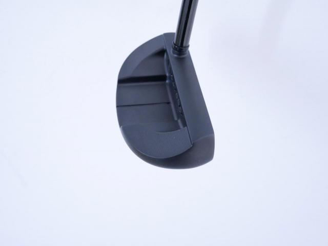Putter : All : พัตเตอร์ Odyssey White Hot Black Series five (ออกปี 2024) ก้าน Stroke LAB 70 ยาว 34 นิ้ว
