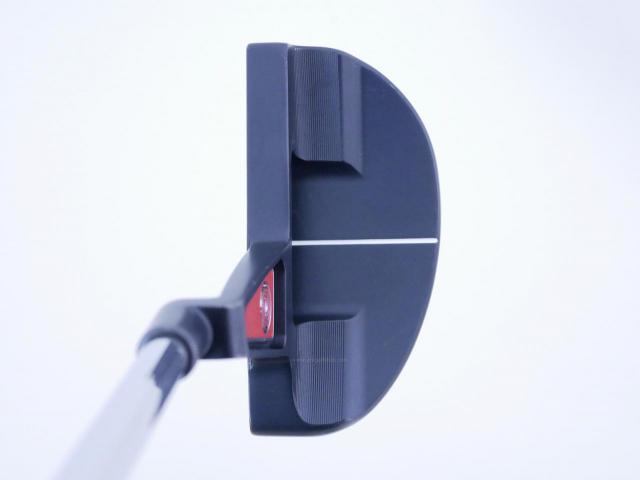 Putter : All : พัตเตอร์ Odyssey Tri-Beam 6 (ออกปี 2023) ก้าน Stroke LAB 70 ยาว 33 นิ้ว