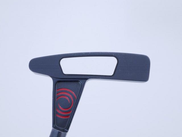 Putter : All : พัตเตอร์ Odyssey Tri-Beam 6 (ออกปี 2023) ก้าน Stroke LAB 70 ยาว 33 นิ้ว