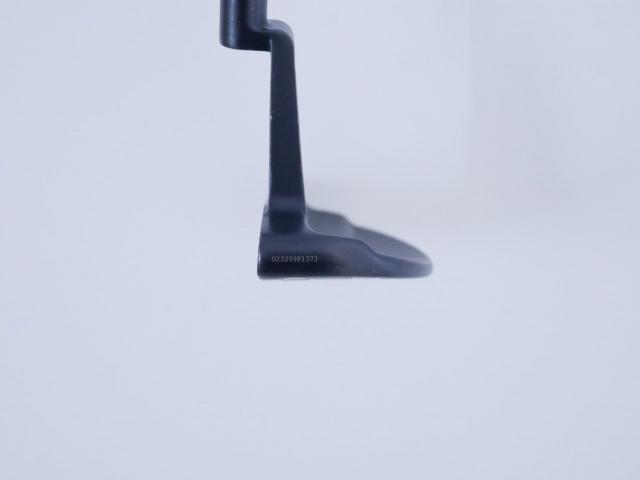 Putter : All : พัตเตอร์ Odyssey Tri-Beam 6 (ออกปี 2023) ก้าน Stroke LAB 70 ยาว 33 นิ้ว