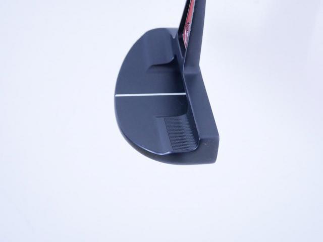 Putter : All : พัตเตอร์ Odyssey Tri-Beam 6 (ออกปี 2023) ก้าน Stroke LAB 70 ยาว 33 นิ้ว
