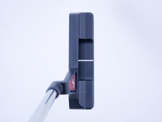 Putter : All : พัตเตอร์ Odyssey TRI-BEAM #2 (ออกปี 2023) ก้าน Stroke LAB 70 ยาว 34 นิ้ว
