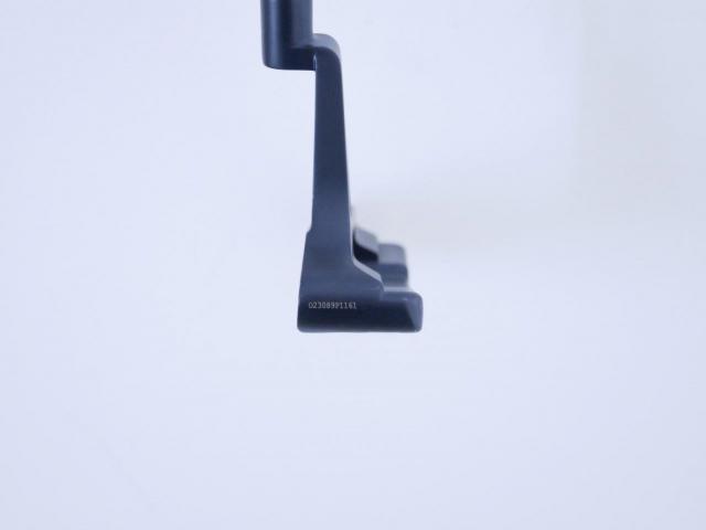 Putter : All : พัตเตอร์ Odyssey TRI-BEAM #2 (ออกปี 2023) ก้าน Stroke LAB 70 ยาว 34 นิ้ว