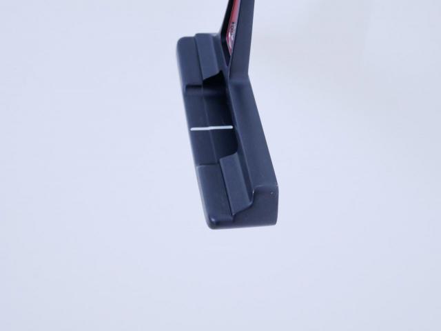 Putter : All : พัตเตอร์ Odyssey TRI-BEAM #2 (ออกปี 2023) ก้าน Stroke LAB 70 ยาว 34 นิ้ว