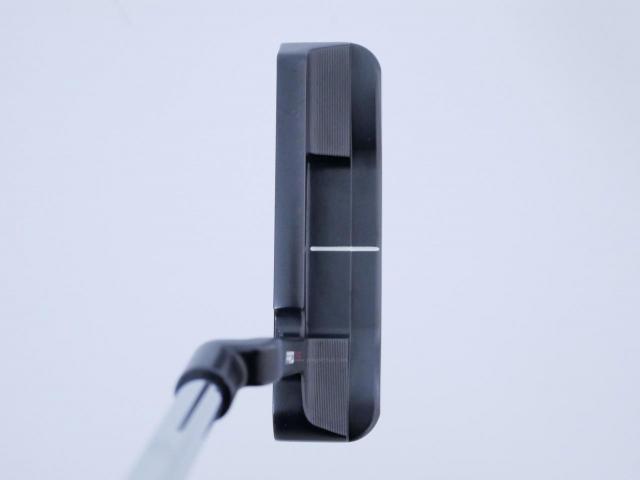 Putter : All : พัตเตอร์ Odyssey ProType PT 10 Limited Edition ยาว 33 นิ้ว