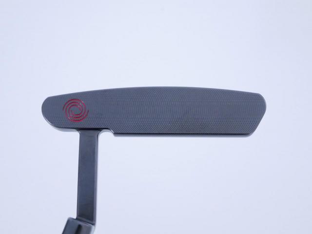 Putter : All : พัตเตอร์ Odyssey ProType PT 10 Limited Edition ยาว 33 นิ้ว