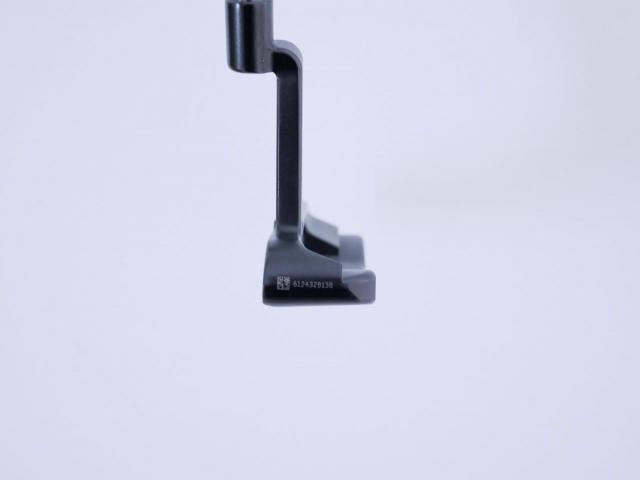 Putter : All : พัตเตอร์ Odyssey ProType PT 10 Limited Edition ยาว 33 นิ้ว