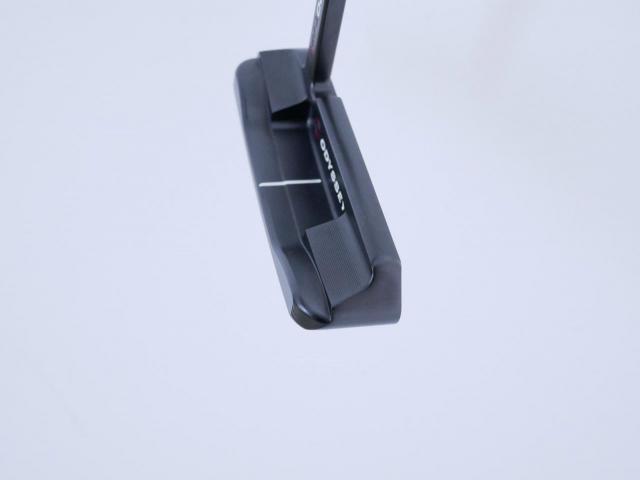 Putter : All : พัตเตอร์ Odyssey ProType PT 10 Limited Edition ยาว 33 นิ้ว