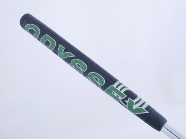 Putter : All : พัตเตอร์ Odyssey ProType PT 10 Limited Edition ยาว 33 นิ้ว