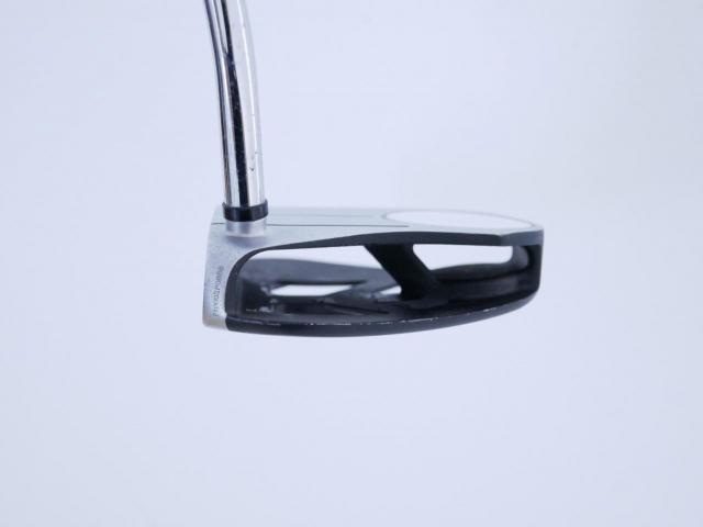 Putter : All : พัตเตอร์ Odyssey Stroke LAB R-Ball ก้าน Stroke LAB ยาว 34 นิ้ว