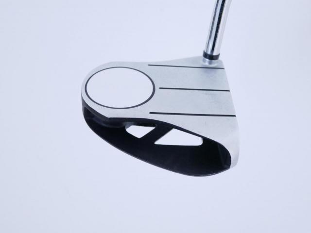 Putter : All : พัตเตอร์ Odyssey Stroke LAB R-Ball ก้าน Stroke LAB ยาว 34 นิ้ว