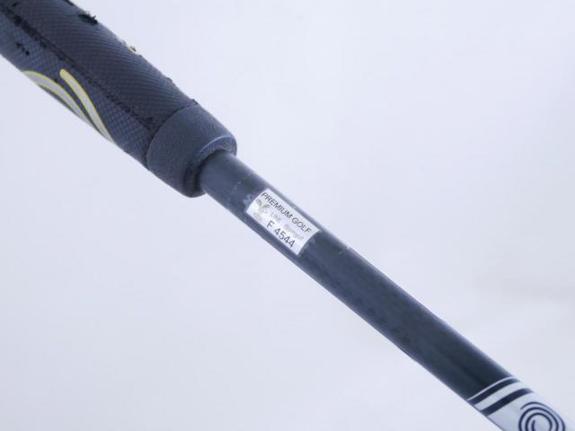 Putter : All : พัตเตอร์ Odyssey Stroke LAB R-Ball ก้าน Stroke LAB ยาว 34 นิ้ว