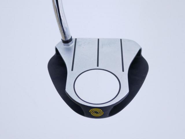 Putter : All : พัตเตอร์ Odyssey Stroke LAB R-Ball ก้าน Stroke LAB ยาว 34 นิ้ว