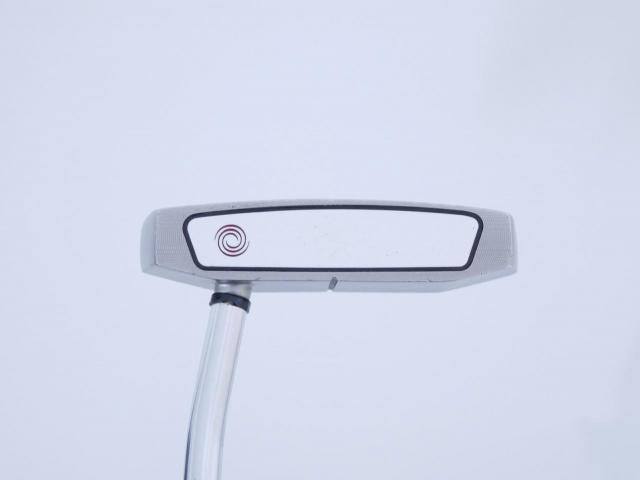 Putter : All : พัตเตอร์ Odyssey White Hot Pro #7 ยาว 34 นิ้ว