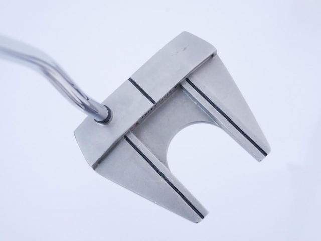 Putter : All : พัตเตอร์ Odyssey White Hot Pro #7 ยาว 34 นิ้ว