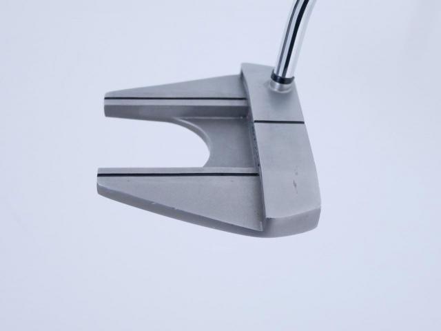 Putter : All : พัตเตอร์ Odyssey White Hot Pro #7 ยาว 34 นิ้ว