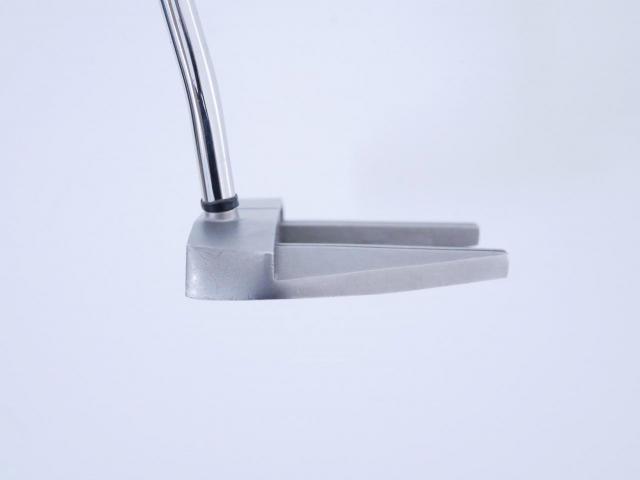 Putter : All : พัตเตอร์ Odyssey White Hot Pro #7 ยาว 34 นิ้ว
