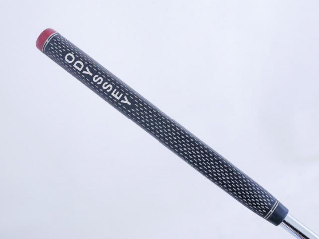 Putter : All : พัตเตอร์ Odyssey White Hot Pro #7 ยาว 34 นิ้ว