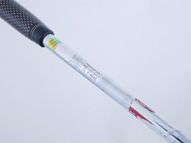 Putter : All : พัตเตอร์ Odyssey White Hot Pro #7 ยาว 34 นิ้ว