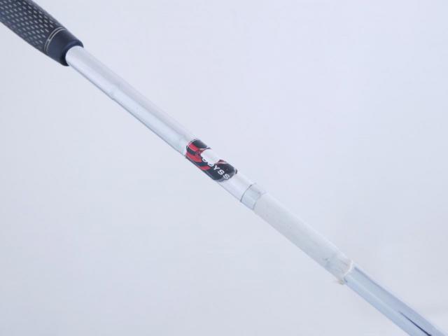 Putter : All : พัตเตอร์ Odyssey White Hot Pro #7 ยาว 34 นิ้ว