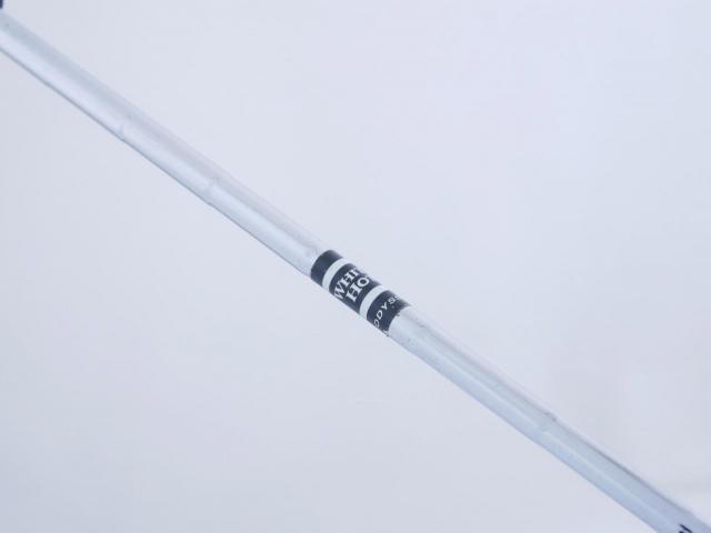 Putter : All : พัตเตอร์ Odyssey White Hot 2-ball MID ยาว 35 นิ้ว