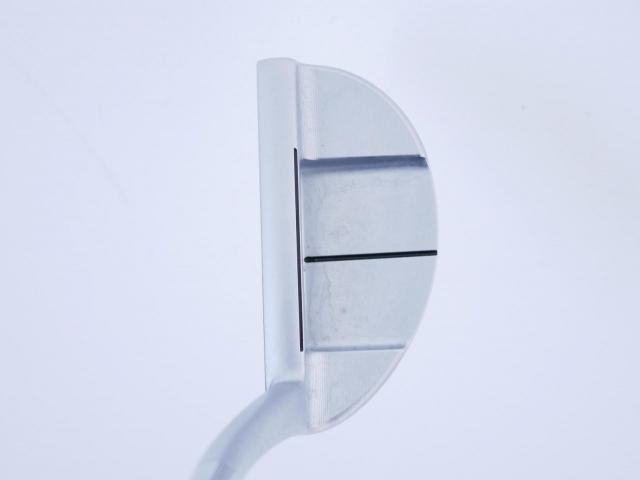 Putter : All : พัตเตอร์ Odyssey Protype Tour Series 9 ยาว 34 นิ้ว