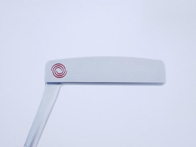 Putter : All : พัตเตอร์ Odyssey Protype Tour Series 9 ยาว 34 นิ้ว