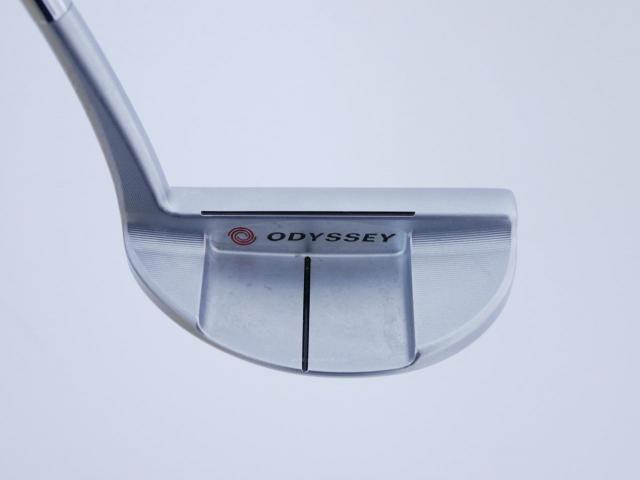 Putter : All : พัตเตอร์ Odyssey Protype Tour Series 9 ยาว 34 นิ้ว
